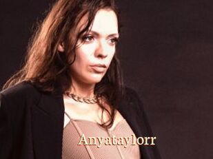 Anyataylorr