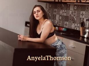 AnyelaThomson