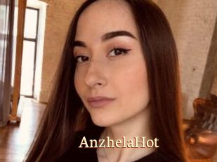 AnzhelaHot