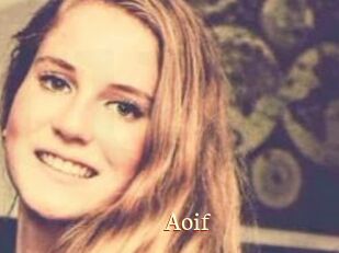Aoif