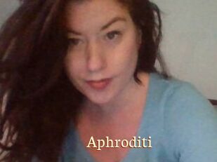 Aphroditi