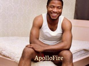 ApolloFire