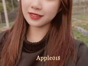 Apple018