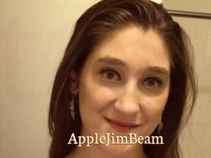 AppleJimBeam