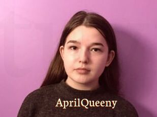 AprilQueeny