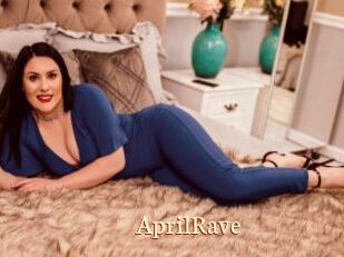 AprilRave