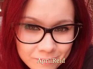 April_Reid
