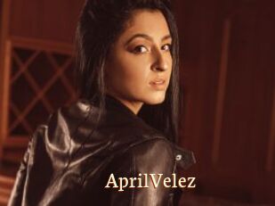 AprilVelez