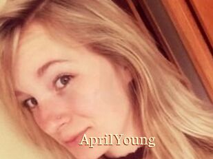 April_Young