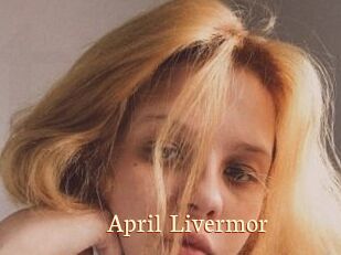 April_Livermor