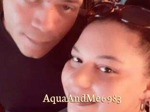 AquaAndMe6983