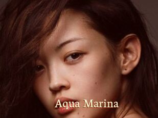 Aqua_Marina