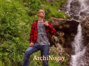 ArchiNogay