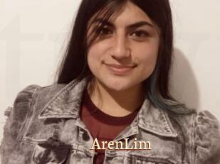 ArenLim
