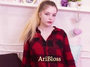 AriBloss