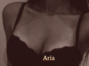Aria_69