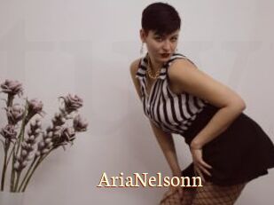 AriaNelsonn