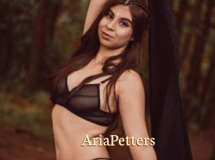 AriaPetters