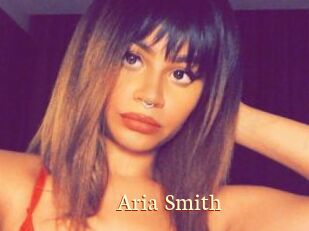 Aria_Smith