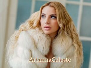 AriannaCeleste