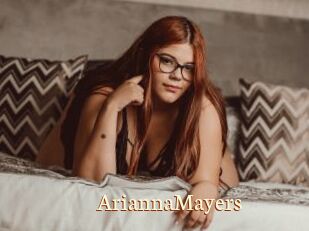 AriannaMayers