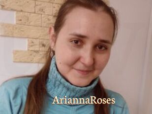 AriannaRoses