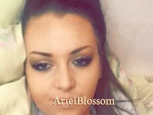 ArielBlossom