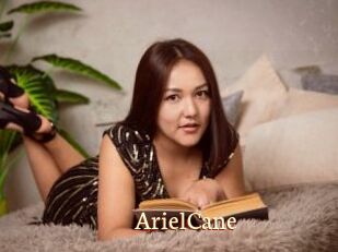 ArielCane