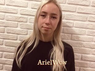 ArielWow