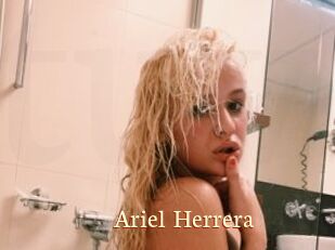 Ariel_Herrera