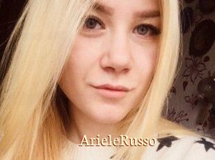 ArieleRusso