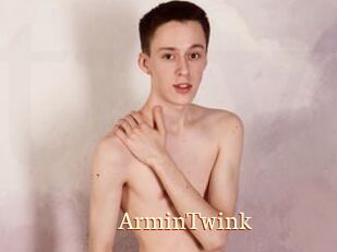 ArminTwink
