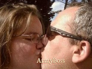 Army_Boss