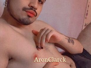 AronClarck