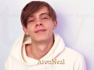 AronNeal