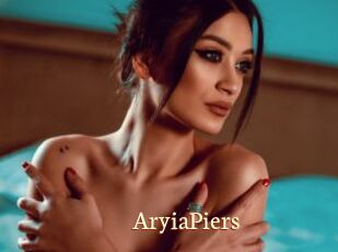 AryiaPiers
