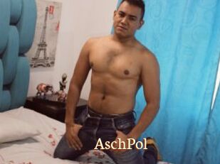AschPol