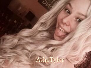 Ashe_Tyler