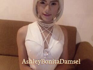 AshleyBonitaDamsel