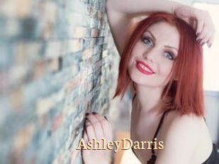 AshleyDarris