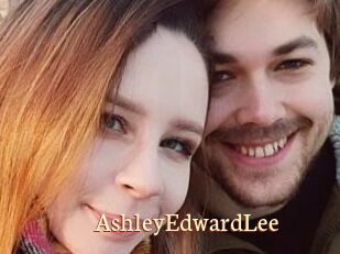 AshleyEdwardLee