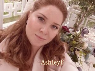 AshleyF