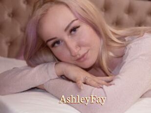 AshleyFay