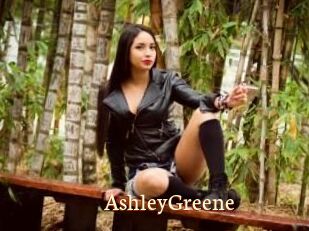 Ashley_Greene