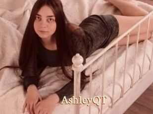 AshleyQT