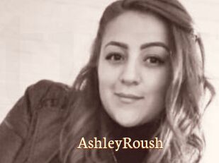 AshleyRoush