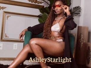 AshleyStarlight