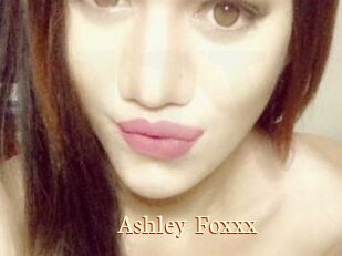 Ashley_Foxxx