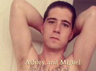 Ashley_and_Miguel