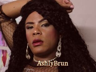 AshlyBrun